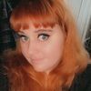 lizsteele436